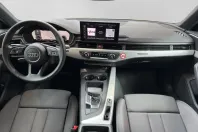 Audi A4 din 2024 cu 26.900 km - oferta AUD118679 - foto 4