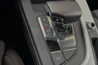 Audi A4 din 2024 cu 26.900 km - oferta AUD118679 - foto 8
