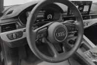 Audi A4 din 2024 cu 26.900 km - oferta AUD118679 - foto 10