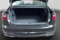 Audi A4 din 2024 cu 26.900 km - oferta AUD118679 - foto 11