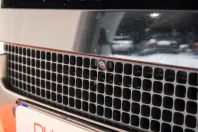 Land Rover Defender din 2021 cu 94.000 km - oferta LAN118680 - foto 5