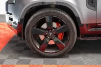 Land Rover Defender din 2021 cu 94.000 km - oferta LAN118680 - foto 6