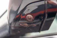 Land Rover Defender din 2021 cu 94.000 km - oferta LAN118680 - foto 7