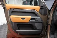 Land Rover Defender din 2021 cu 94.000 km - oferta LAN118680 - foto 10