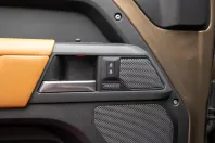 Land Rover Defender din 2021 cu 94.000 km - oferta LAN118680 - foto 11