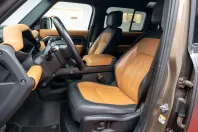 Land Rover Defender din 2021 cu 94.000 km - oferta LAN118680 - foto 14