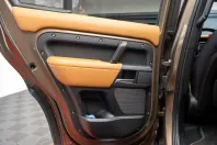 Land Rover Defender din 2021 cu 94.000 km - oferta LAN118680 - foto 15