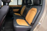 Land Rover Defender din 2021 cu 94.000 km - oferta LAN118680 - foto 17