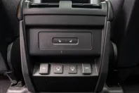 Land Rover Defender din 2021 cu 94.000 km - oferta LAN118680 - foto 18