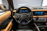 Land Rover Defender din 2021 cu 94.000 km - oferta LAN118680 - foto 20