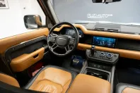 Land Rover Defender din 2021 cu 94.000 km - oferta LAN118680 - foto 22