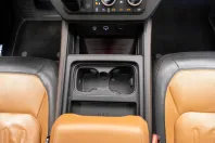 Land Rover Defender din 2021 cu 94.000 km - oferta LAN118680 - foto 23