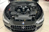 Maserati Ghibli din 2020 cu 29.700 km - oferta MAS118682 - foto 3