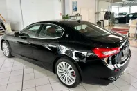 Maserati Ghibli din 2020 cu 29.700 km - oferta MAS118682 - foto 6