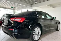 Maserati Ghibli din 2020 cu 29.700 km - oferta MAS118682 - foto 8