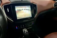 Maserati Ghibli din 2020 cu 29.700 km - oferta MAS118682 - foto 15