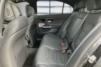 Mercedes-Benz C 63 AMG din 2024 cu 11.429 km - oferta MER118683 - foto 5