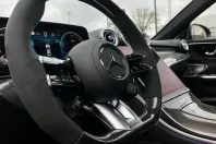 Mercedes-Benz C 63 AMG din 2024 cu 11.429 km - oferta MER118683 - foto 14