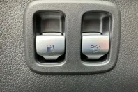 Mercedes-Benz C 63 AMG din 2024 cu 11.429 km - oferta MER118683 - foto 15