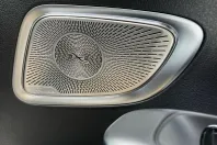 Mercedes-Benz C 63 AMG din 2024 cu 11.429 km - oferta MER118683 - foto 18