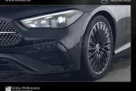 Mercedes-Benz CLE 450 din 2024 cu 13.600 km - oferta MER118684 - foto 2