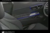 Mercedes-Benz CLE 450 din 2024 cu 13.600 km - oferta MER118684 - foto 3