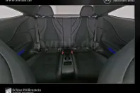 Mercedes-Benz CLE 450 din 2024 cu 13.600 km - oferta MER118684 - foto 4