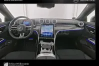 Mercedes-Benz CLE 450 din 2024 cu 13.600 km - oferta MER118684 - foto 5