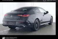 Mercedes-Benz CLE 450 din 2024 cu 13.600 km - oferta MER118684 - foto 6