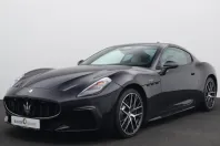 Maserati Granturismo din 2023 cu 7.900 km - oferta MAS118687 - foto 1