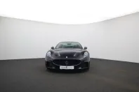 Maserati Granturismo din 2023 cu 7.900 km - oferta MAS118687 - foto 2
