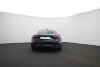 Maserati Granturismo din 2023 cu 7.900 km - oferta MAS118687 - foto 3