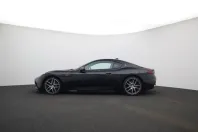 Maserati Granturismo din 2023 cu 7.900 km - oferta MAS118687 - foto 4