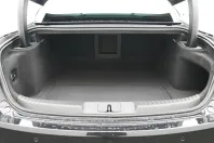 Maserati Granturismo din 2023 cu 7.900 km - oferta MAS118687 - foto 5