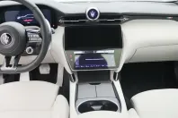 Maserati Granturismo din 2023 cu 7.900 km - oferta MAS118687 - foto 7