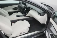 Maserati Granturismo din 2023 cu 7.900 km - oferta MAS118687 - foto 9