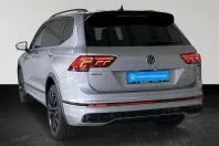 Volkswagen Tiguan Allspace din 2023 cu 29.500 km - oferta VOL118688 - foto 2