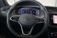 Volkswagen Tiguan Allspace din 2023 cu 29.500 km - oferta VOL118688 - foto 4