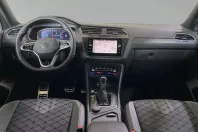 Volkswagen Tiguan Allspace din 2023 cu 29.500 km - oferta VOL118688 - foto 5