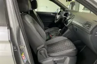 Volkswagen Tiguan Allspace din 2023 cu 29.500 km - oferta VOL118688 - foto 7