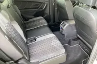 Volkswagen Tiguan Allspace din 2023 cu 29.500 km - oferta VOL118688 - foto 8