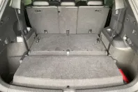 Volkswagen Tiguan Allspace din 2023 cu 29.500 km - oferta VOL118688 - foto 9