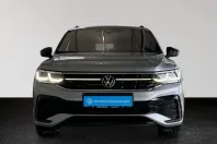 Volkswagen Tiguan Allspace din 2023 cu 29.500 km - oferta VOL118688 - foto 10