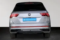 Volkswagen Tiguan Allspace din 2023 cu 29.500 km - oferta VOL118688 - foto 11