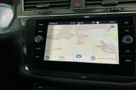 Volkswagen Tiguan Allspace din 2023 cu 29.500 km - oferta VOL118688 - foto 12