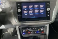 Volkswagen Tiguan Allspace din 2023 cu 29.500 km - oferta VOL118688 - foto 13