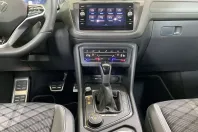 Volkswagen Tiguan Allspace din 2023 cu 29.500 km - oferta VOL118688 - foto 14