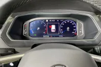 Volkswagen Tiguan Allspace din 2023 cu 29.500 km - oferta VOL118688 - foto 15