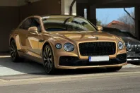 Bentley Flying Spur din 2022 cu 52.000 km - oferta BEN118690 - foto 1