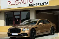 Bentley Flying Spur din 2022 cu 52.000 km - oferta BEN118690 - foto 2
